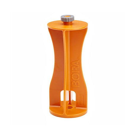 Centipede 6pc Risers Set Bora