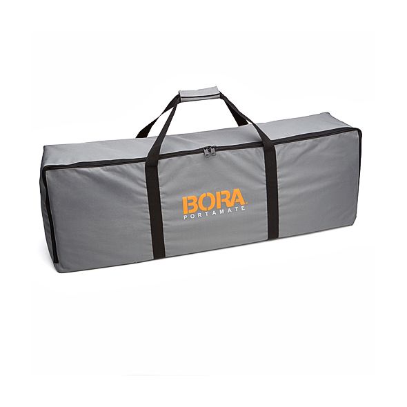Centipede Carry/Storage Bag, Up to 15S - Bora