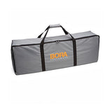 Centipede Carry/Storage Bag, Up to 15S Bora