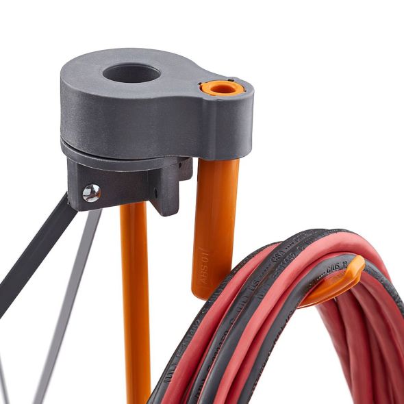 Centipede Riser Accessory Kit Bora