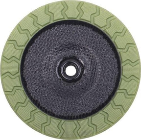 Ceramic Cup Wheel Diamond Tool Store