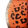 Cheetah Blade Granite Nicolai