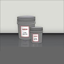 Chem-Rock LT-25 Rock Tred