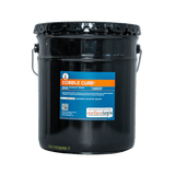 Cobble Cure 121-5G Surface Logix 5 Gallons