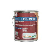 Cobble Enhancer - Surface Logix