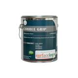Cobble Grip 129-1G Surface Logix 1 Gallon