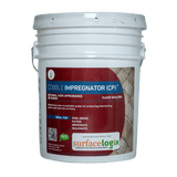 Cobble Impregnator CP 139-5G Surface Logix 5 Gallons