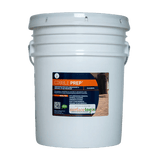 Cobble Prep - Efflorescence & Organic Stain Remover 151-5G Surface Logix 5 Gallons