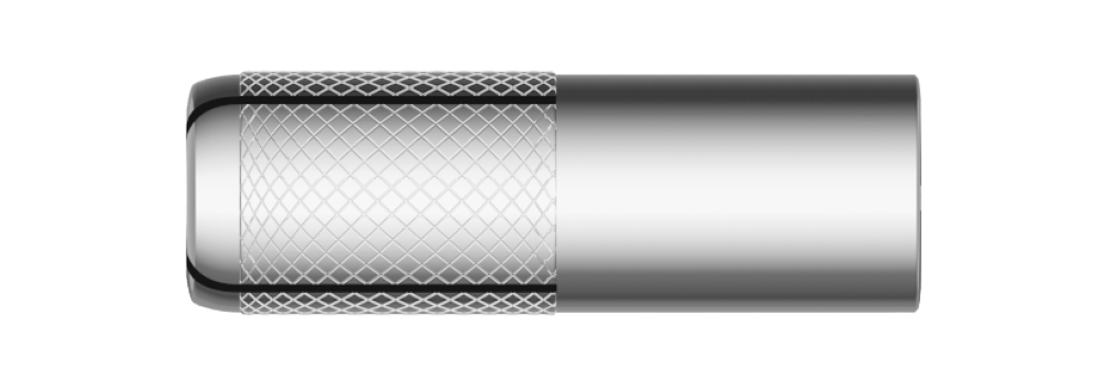 Coil Thread Sup-R Drop MKT