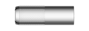 Coil Thread Sup-R Drop Anchors MKT