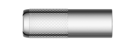 Coil Thread Sup-R Drop MKT