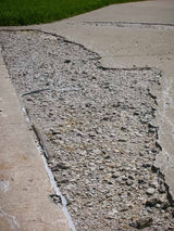 Saltguard Penetrating Water and Salt Barrier - Bulk Prosoco