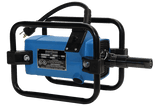 Concrete Vibrator Bartell Global