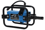 Concrete Vibrator Bartell Global
