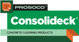 Prosoco Ferrous Stain Remover for Masonry 25 Gallon Prosoco