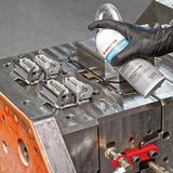 CONTACT CLEAN - Case of 12 Walter Surface Technologies