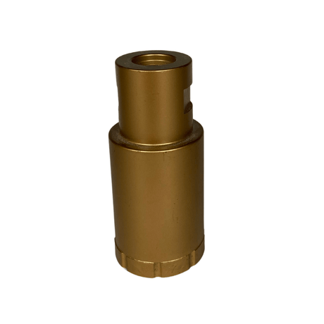 Continuous Rim Diamond Tool Store