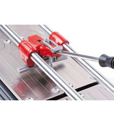 MEGA 155 - 61" Tile Cutter Cortag