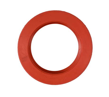 Core Bit Rubber Suction Ring Diamond Tool Store