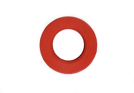 Core Bit Rubber Suction Ring Diamond Tool Store