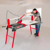 CORTADOR ELÉTRICO ZAPP 1250 TITAN – 60HZ Cortag