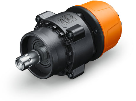 FEIN QuickIN Tapping Head for Drill/Drivers FEIN