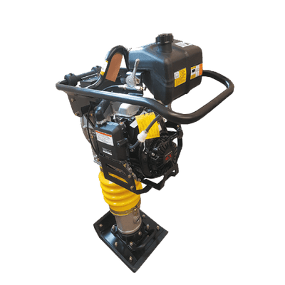 Rammer RAM-70H Crown