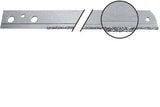 FEIN TD Reciprocating Saw Blade 19-1/4 in - 4 TPI 63503096018 FEIN 3/32 in