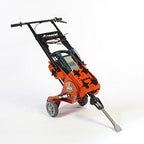 CTS12GEN2 RIP-R-STRIPPER General Equipment