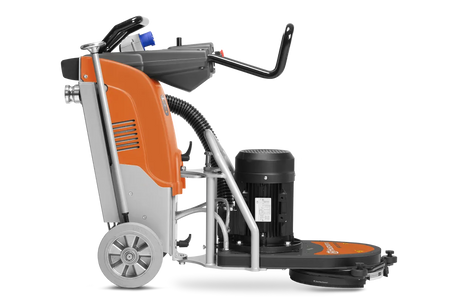 Husqvarna HTC Edge Grinder Husqvarna