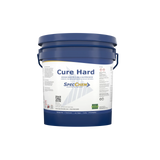 Cure Hard Sodium Silicate Cure & Dustproofer SpecChem