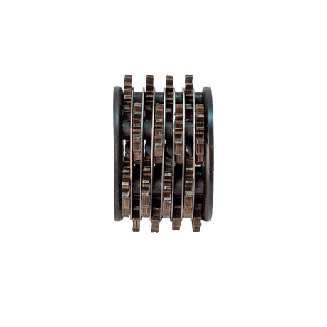 Aurand 674E Cutter Bundle 8″ Aurand