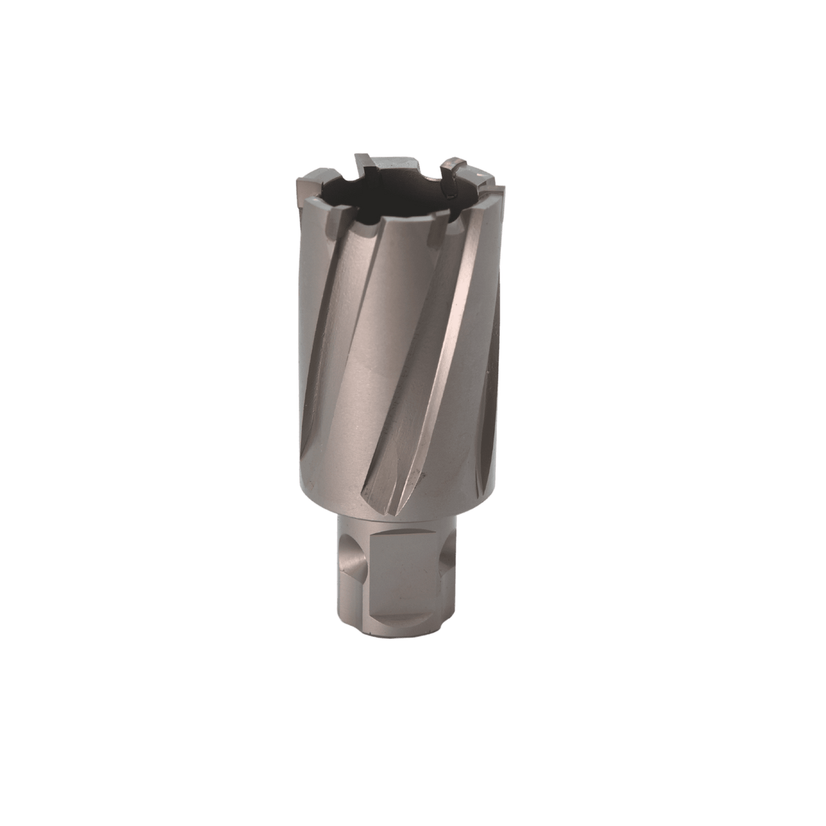 27000 Series TCT (Carbide) Annular Cutter Unibor