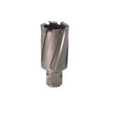 27000 Series TCT (Carbide) Annular Cutter Unibor