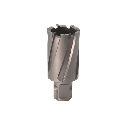 27000 Series TCT (Carbide) Annular Cutter Unibor