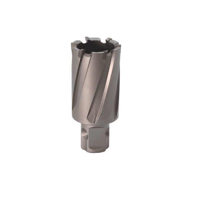 27000 Series TCT (Carbide) Annular Cutter Unibor
