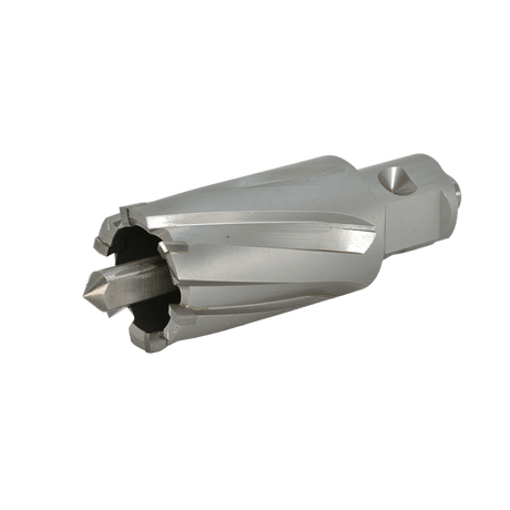 27000 Series TCT (Carbide) Annular Cutter Unibor