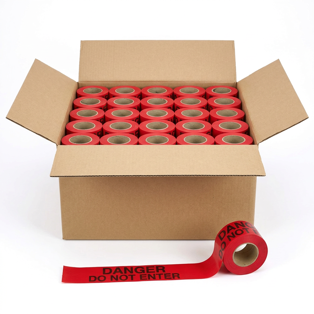 Repulpable Tape
