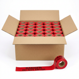 Repulpable Tape
