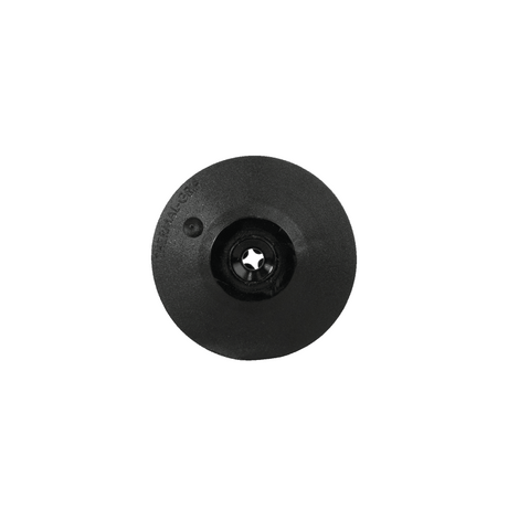 Thermal-Grip® ci Prong Washer - 1000 Count TruFast