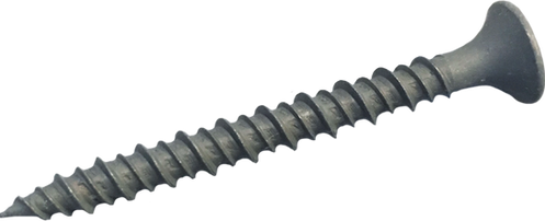 HiLo Thread Screw TruFast