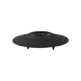 Thermal-Grip® ci Prong Washer - 1000 Count TruFast