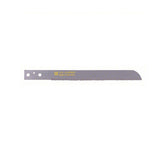 FEIN Z22 Carbide Reciprocating Saw Blade 1/8 in 69908104008 FEIN 20 in (Z22-72)