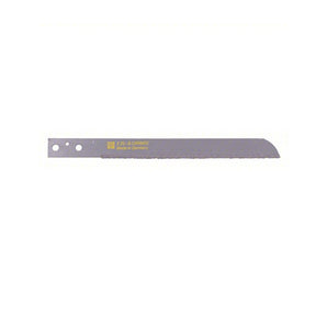 FEIN Z22 Carbide Reciprocating Saw Blade 1/8 in 69908104008 FEIN 20 in (Z22-72)