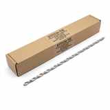 Stitch-Tie Stainless Steel Masonry Pinning Solution - Box of 100 (8mm)