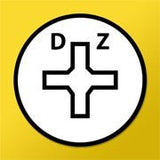 DRYWALL SCREWS - PHILLIPS BUGLE COARSE (YELLOW ZINC) - #6 , #8, #10 Daggerz