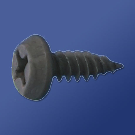 DRYWALL SCREWS - PHILLIPS PAN FRAMING (PHOSPHATE) - #7 Daggerz