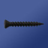 DRYWALL SCREWS . SQUARE TRIM (PHOSPHATE) - #6 & #8 Daggerz