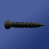 DRYWALL SCREWS . SQUARE TRIM (PHOSPHATE) - #6 & #8 Daggerz