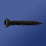 DRYWALL SCREWS . SQUARE TRIM (PHOSPHATE) - #6 & #8 Daggerz